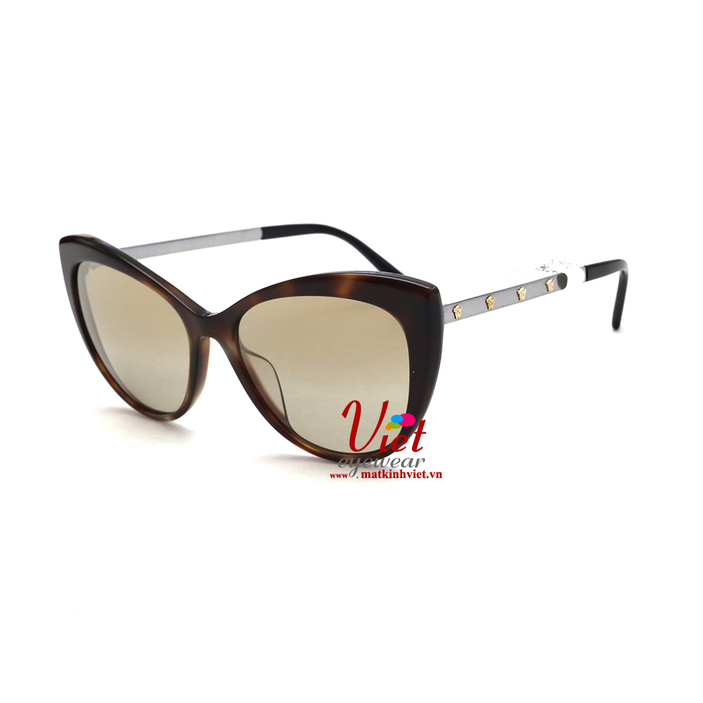 Kính mát Versace VE4348A 5269/7L